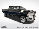 New 2024 Ram 3500 Big Horn Crew Cab 4x4 Pickup for sale #F612804N - photo 37