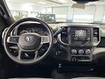 2024 Ram 3500 Crew Cab 4x4 Pickup for sale #F612804N - photo 5