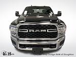2024 Ram 3500 Crew Cab 4x4 Pickup for sale #F612804N - photo 9