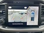 New 2025 Ford F-150 XLT SuperCrew Cab for sale #K124701N - photo 10