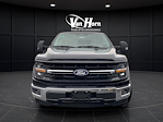 New 2025 Ford F-150 XLT SuperCrew Cab for sale #K124701N - photo 11