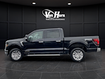 New 2025 Ford F-150 XLT SuperCrew Cab for sale #K124701N - photo 12