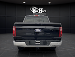 New 2025 Ford F-150 XLT SuperCrew Cab for sale #K124701N - photo 13