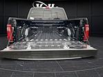 New 2025 Ford F-150 XLT SuperCrew Cab for sale #K124701N - photo 14