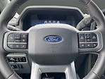 New 2025 Ford F-150 XLT SuperCrew Cab for sale #K124701N - photo 15