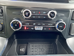 New 2025 Ford F-150 XLT SuperCrew Cab for sale #K124701N - photo 18