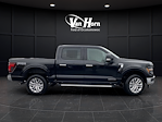 New 2025 Ford F-150 XLT SuperCrew Cab for sale #K124701N - photo 3