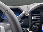 New 2025 Ford F-150 XLT SuperCrew Cab for sale #K124701N - photo 20