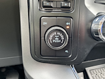 New 2025 Ford F-150 XLT SuperCrew Cab for sale #K124701N - photo 21
