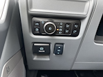 New 2025 Ford F-150 XLT SuperCrew Cab for sale #K124701N - photo 24