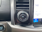 New 2025 Ford F-150 XLT SuperCrew Cab for sale #K124701N - photo 26