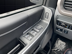 New 2025 Ford F-150 XLT SuperCrew Cab for sale #K124701N - photo 29