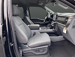 New 2025 Ford F-150 XLT SuperCrew Cab for sale #K124701N - photo 30
