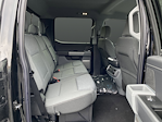 New 2025 Ford F-150 XLT SuperCrew Cab for sale #K124701N - photo 31