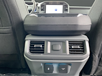 New 2025 Ford F-150 XLT SuperCrew Cab for sale #K124701N - photo 32
