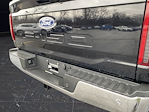 New 2025 Ford F-150 XLT SuperCrew Cab for sale #K124701N - photo 33