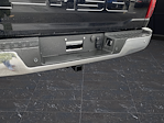 New 2025 Ford F-150 XLT SuperCrew Cab for sale #K124701N - photo 34