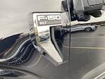 New 2025 Ford F-150 XLT SuperCrew Cab for sale #K124701N - photo 36