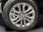 New 2025 Ford F-150 XLT SuperCrew Cab for sale #K124701N - photo 37