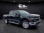 New 2025 Ford F-150 XLT SuperCrew Cab for sale #K124701N - photo 39