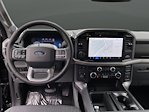 New 2025 Ford F-150 XLT SuperCrew Cab for sale #K124701N - photo 5