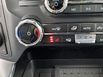 New 2025 Ford F-150 XLT SuperCrew Cab for sale #K124701N - photo 7