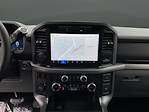 New 2025 Ford F-150 XLT SuperCrew Cab for sale #K124701N - photo 8