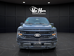 New 2025 Ford F-150 XLT SuperCrew Cab for sale #K125360N - photo 11