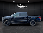 New 2025 Ford F-150 XLT SuperCrew Cab for sale #K125360N - photo 12