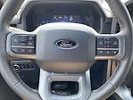 New 2025 Ford F-150 XLT SuperCrew Cab for sale #K125360N - photo 15