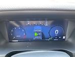 New 2025 Ford F-150 XLT SuperCrew Cab for sale #K125360N - photo 16