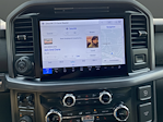 New 2025 Ford F-150 XLT SuperCrew Cab for sale #K125360N - photo 17