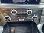 New 2025 Ford F-150 XLT SuperCrew Cab for sale #K125360N - photo 18