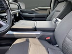 New 2025 Ford F-150 XLT SuperCrew Cab for sale #K125360N - photo 19