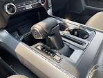 New 2025 Ford F-150 XLT SuperCrew Cab for sale #K125360N - photo 20