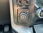 New 2025 Ford F-150 XLT SuperCrew Cab for sale #K125360N - photo 21