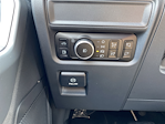 New 2025 Ford F-150 XLT SuperCrew Cab for sale #K125360N - photo 24