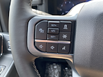 New 2025 Ford F-150 XLT SuperCrew Cab for sale #K125360N - photo 27