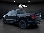 New 2025 Ford F-150 XLT SuperCrew Cab for sale #K125360N - photo 3