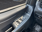 New 2025 Ford F-150 XLT SuperCrew Cab for sale #K125360N - photo 30