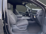 New 2025 Ford F-150 XLT SuperCrew Cab for sale #K125360N - photo 31