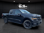 New 2025 Ford F-150 XLT SuperCrew Cab for sale #K125360N - photo 39