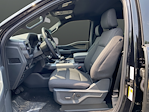 New 2025 Ford F-150 XLT SuperCrew Cab for sale #K125360N - photo 4