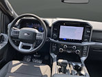 New 2025 Ford F-150 XLT SuperCrew Cab for sale #K125360N - photo 5