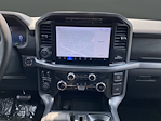 New 2025 Ford F-150 XLT SuperCrew Cab for sale #K125360N - photo 8