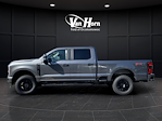 2026 Ford F-350 Crew Cab SRW 4WD Pickup for sale #K125697N - photo 10
