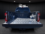 2026 Ford F-350 Crew Cab SRW 4WD Pickup for sale #K125697N - photo 12