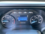 2026 Ford F-350 Crew Cab SRW 4WD Pickup for sale #K125697N - photo 14