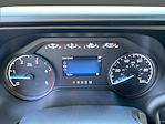 2026 Ford F-350 Crew Cab SRW 4WD Pickup for sale #K125697N - photo 17