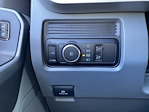 2026 Ford F-350 Crew Cab SRW 4WD Pickup for sale #K125697N - photo 23